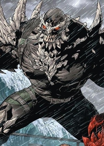 Doomsday