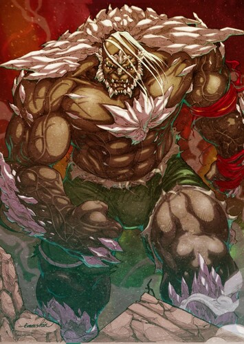 Doomsday