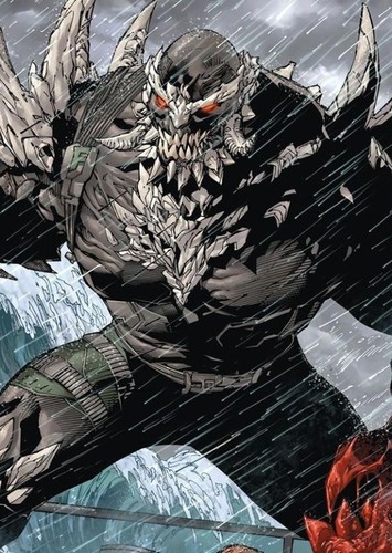 Doomsday