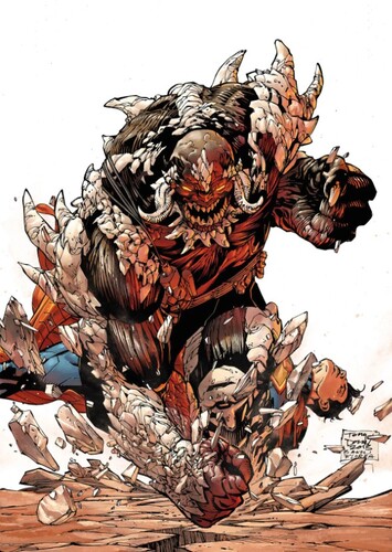 Doomsday