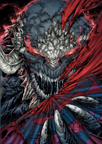 Doomsday