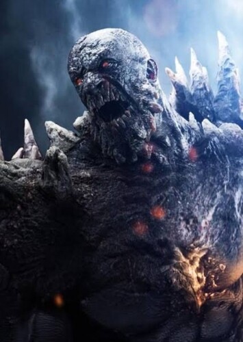 Doomsday