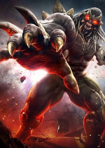Doomsday
