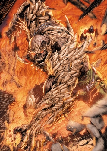 Doomsday