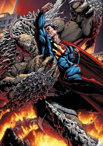 DOOMSDAY