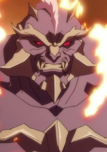 Doomsday