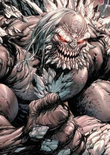Doomsday