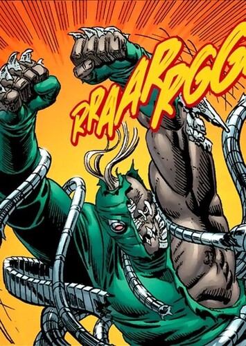 Doomsday