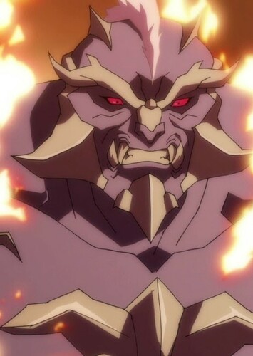 Doomsday
