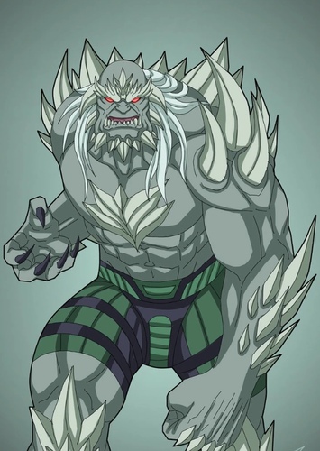 Doomsday