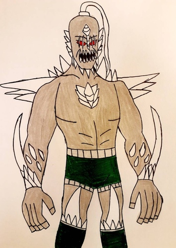 Doomsday