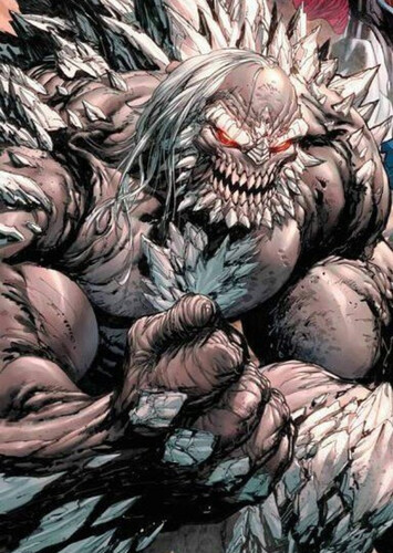 Doomsday