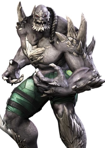 Doomsday