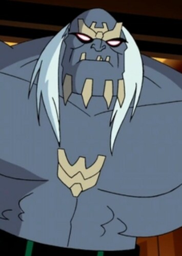 Doomsday