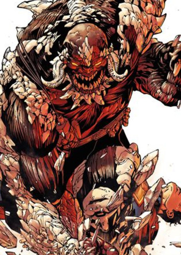 Doomsday