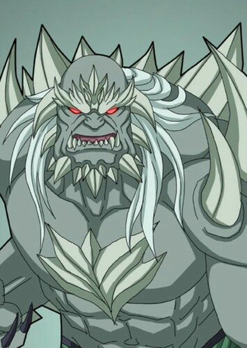 Doomsday