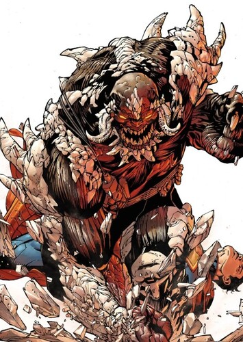 Doomsday