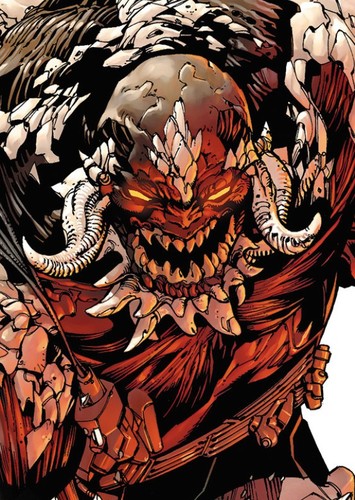 Doomsday