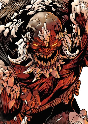 Doomsday