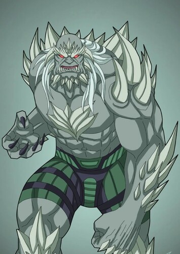Doomsday