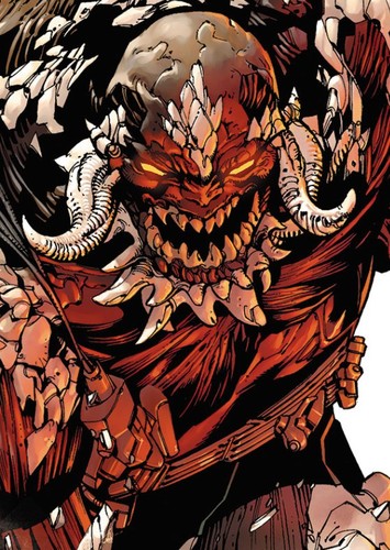 Doomsday