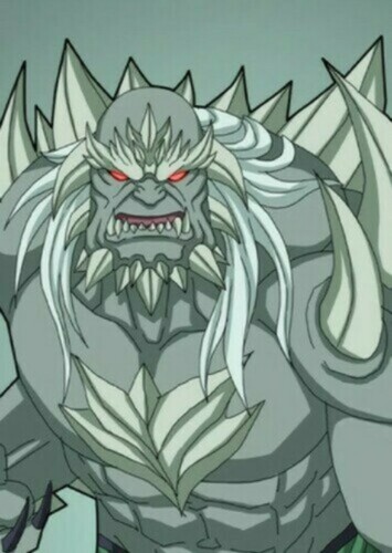 Doomsday