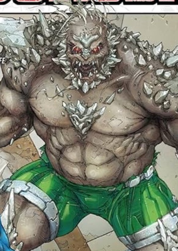 Doomsday