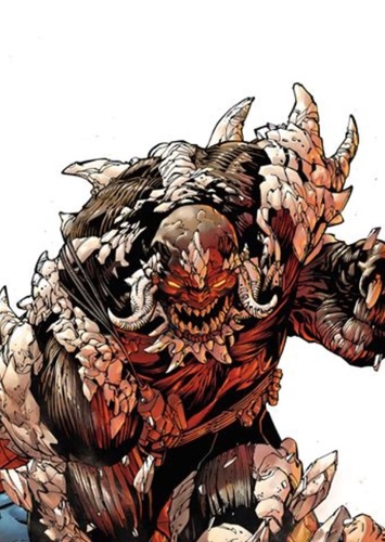 Doomsday