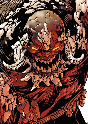 Doomsday