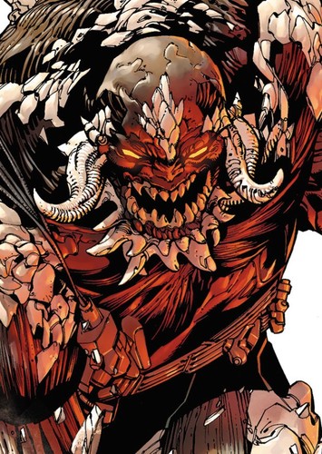 Doomsday
