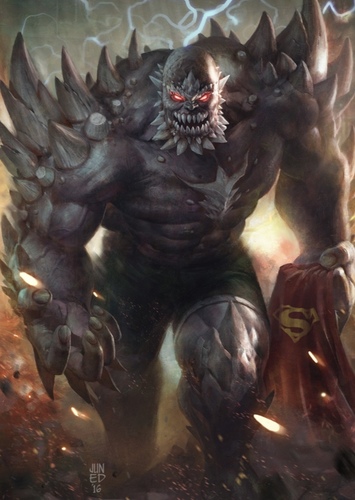Doomsday