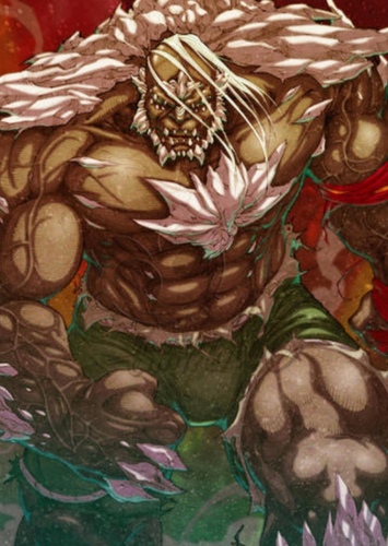 Doomsday