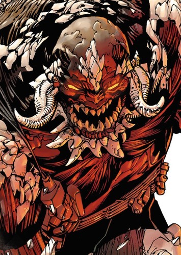 Doomsday