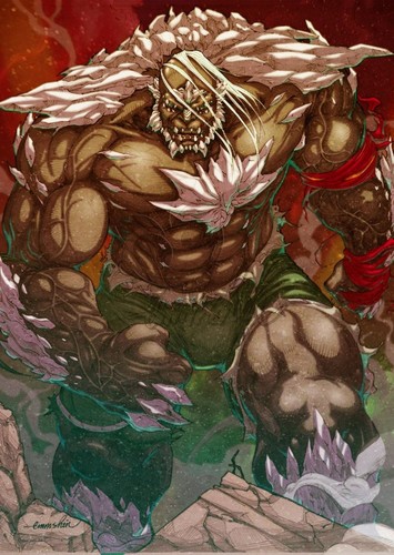 Doomsday