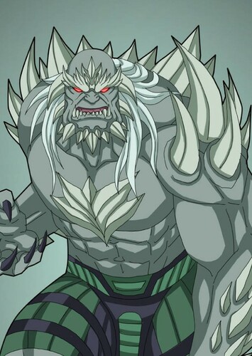 Doomsday