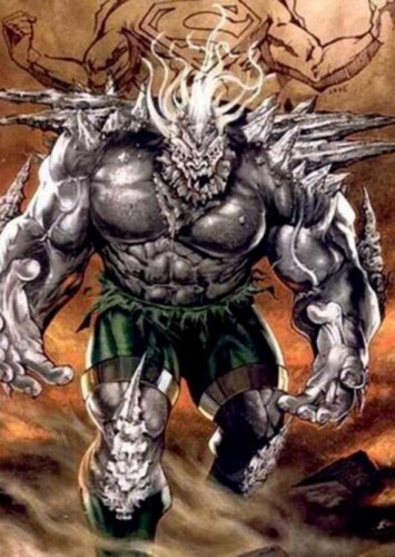 Doomsday