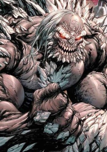 Doomsday