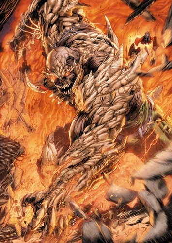 Doomsday