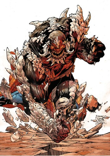Doomsday