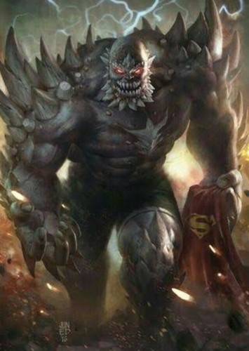 Doomsday