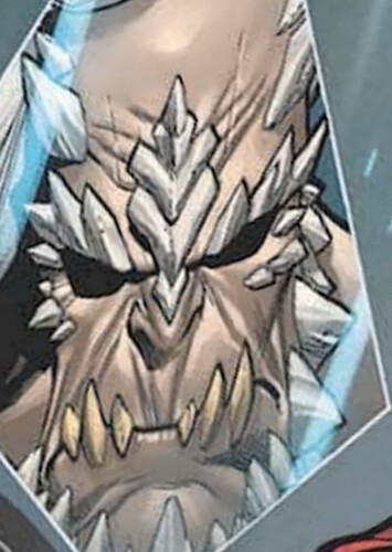 Doomsday
