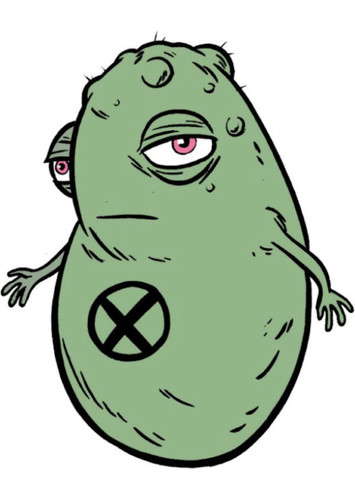 Doop