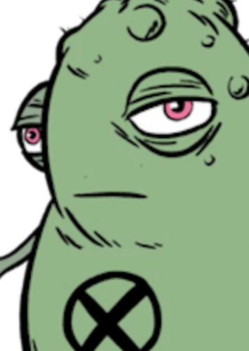 Doop