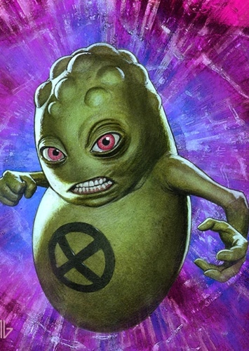 Doop