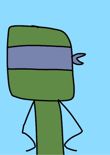 Doopero