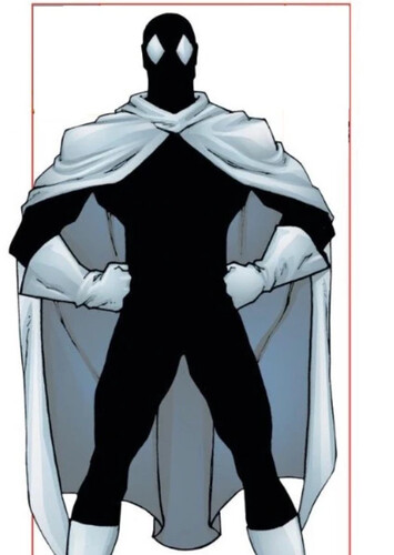 Doorman