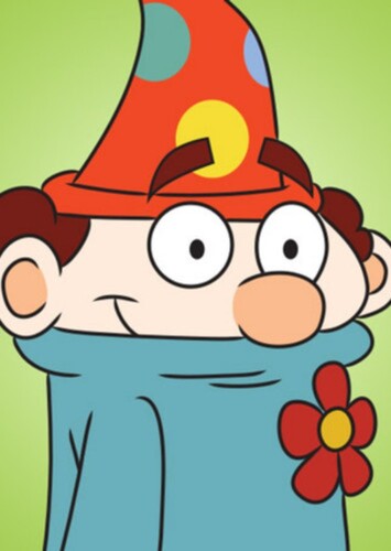 Dopey