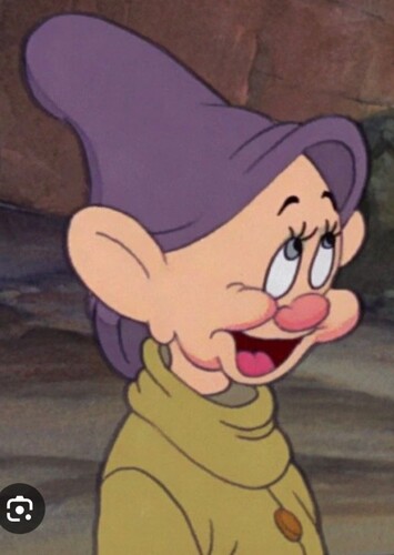 Dopey