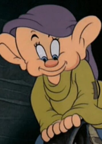 Dopey