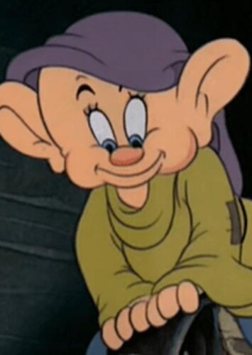 Dopey